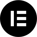 ELEMENTOR