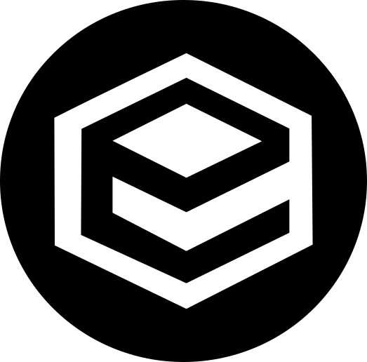 EASTKELECTRONICS